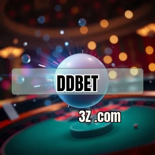 Blackjack no DDBet: A Mesa Perfeita Para Você Jogar
