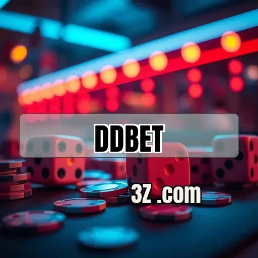 Eventos Imperdíveis do DDBet para Aumentar Sua Diversão