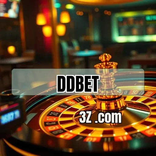 Incríveis Promoções no ddbet que Você Não Pode Ignorar