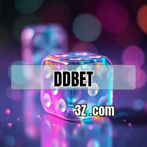 Roulette no ddbet: Emoção e Estratégia em Cada Jogada