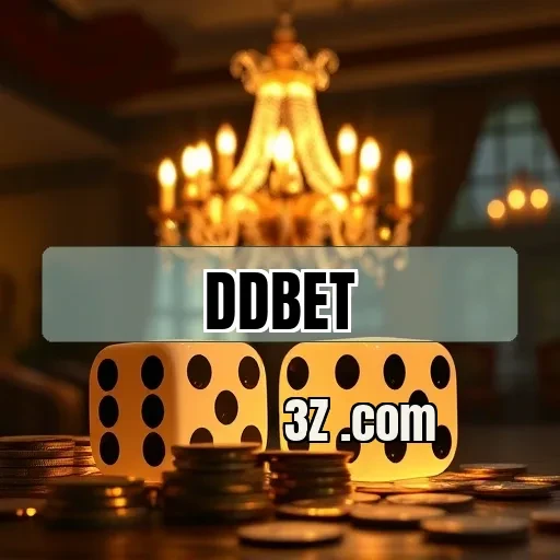 Explorando a Seção Scratch do ddbet com Criatividade e Prêmios