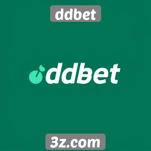 O crescimento de ddbet entre plataformas de apostas