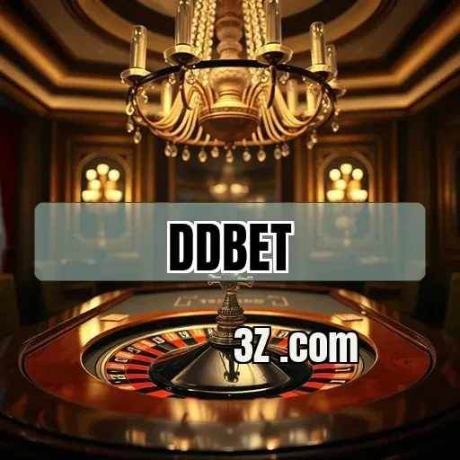 Jogos Ao Vivo no ddbet: Sinta a Emoção na Prática