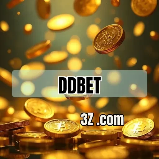 Experiência Única na Table do ddbet: Tudo que Você Precisa Saber